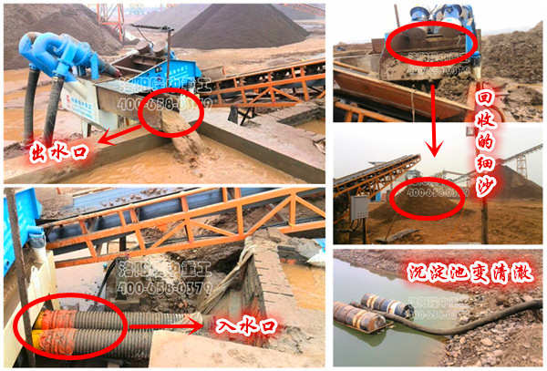 ����������̎���O�䣺LZ��ɳ���ՙC