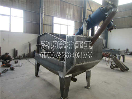 ��ɳ�����O�䶬������ע��Ď��c