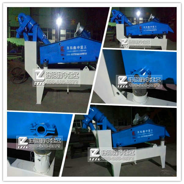 ���ߴ���ɳ���ՙC�������������a�ɱ�����