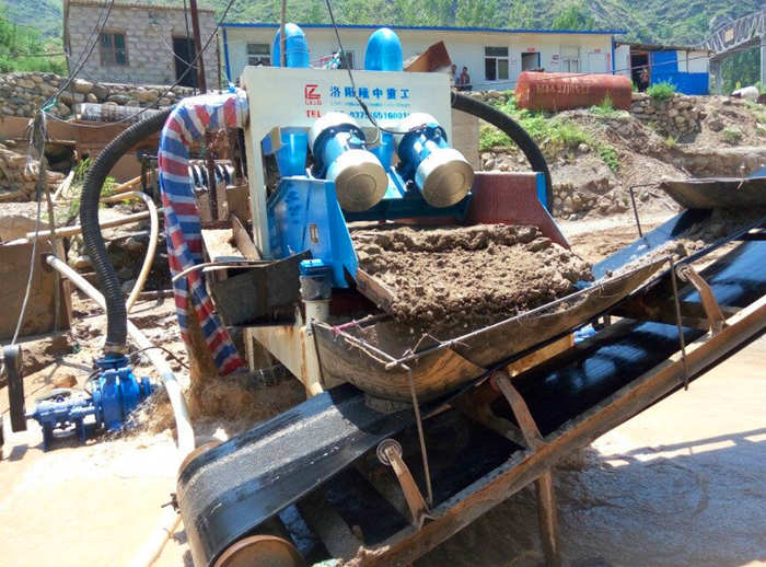 �V����ɳ���ՙC