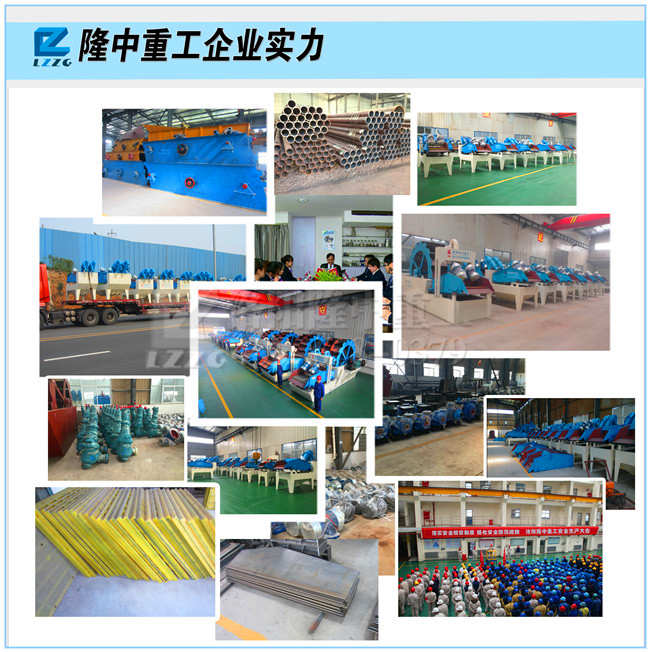 ��ɳ���ՙC�����Xһ�_����ɰ���ՙCʲô�rλ��