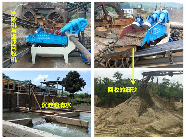 �F�ݿ͑�������LZ��ɰ���ՙC�F(xi��n)�����������S����