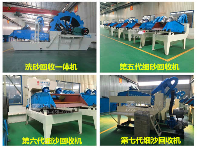 ϴɰ�O�����b���l