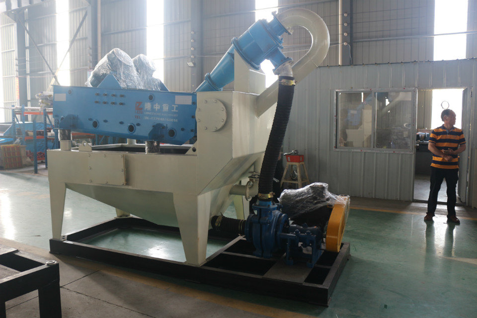 ��ɰ����ϵ�y����;��ʲô��