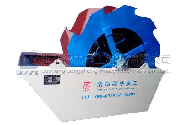 ݆ʽϴɰ�C�S�ң����ÿ͑��������Ҫ