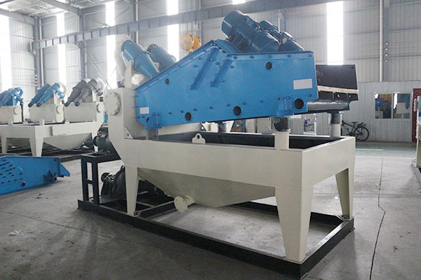 �|�����ۺ������¡�м�ɳ����ϵ�y�A���Ј��ĸ���