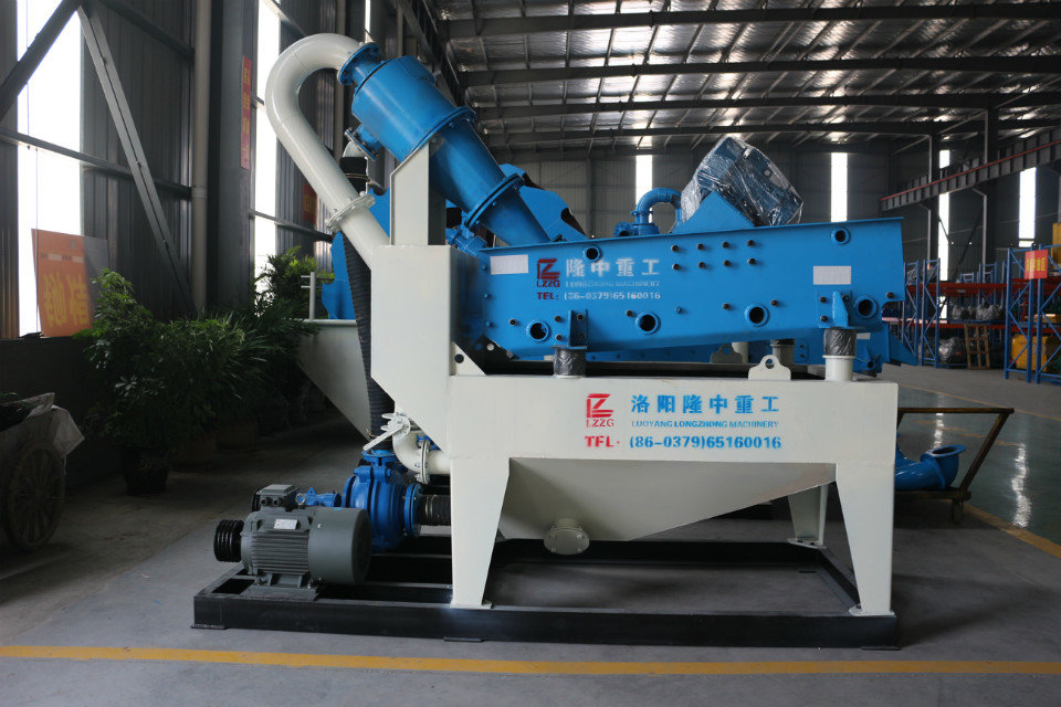 ��ɳ���ՙC�İ��b���E��B