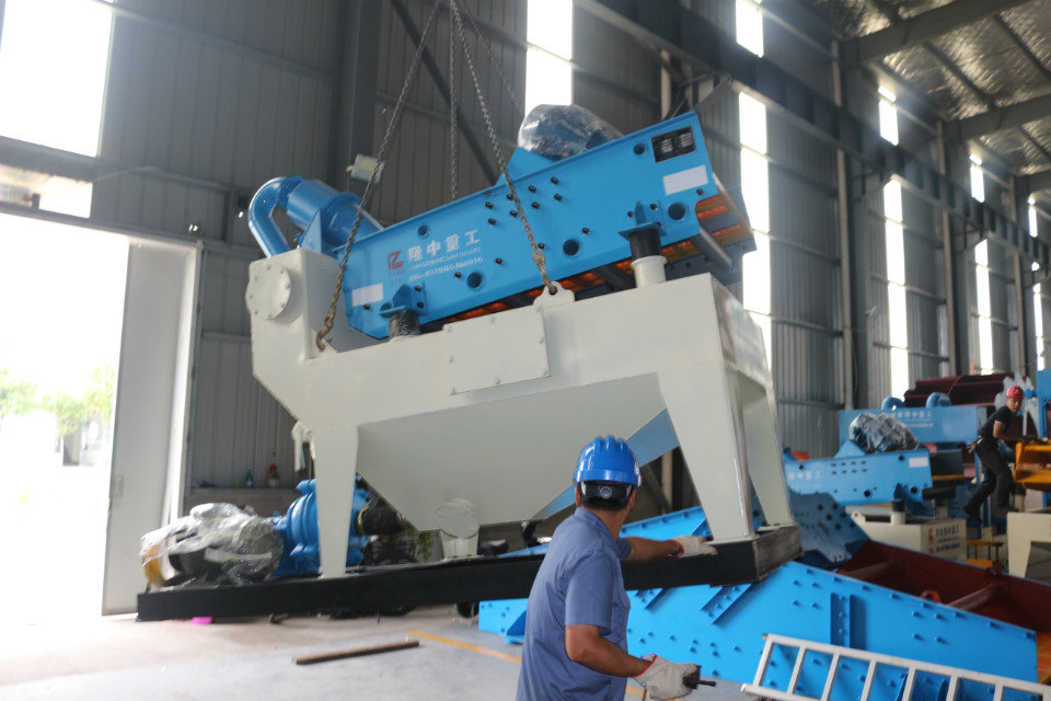 IMG_9536 - 副本.jpg