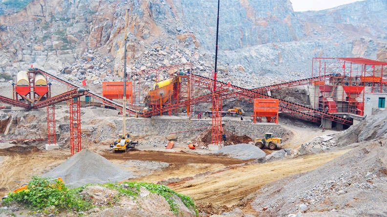 ���a���F��