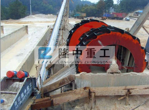 m.the-no1.com.cn.jpg