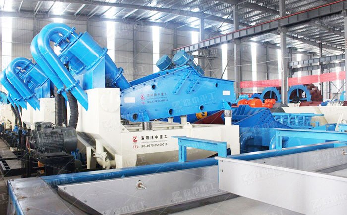 ��ɳ���ՙC