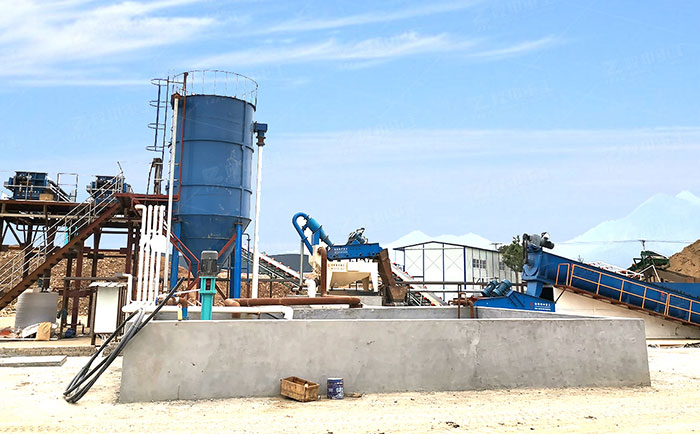 ��ɳ���ՙC