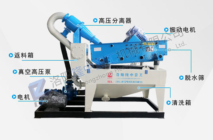 ��ɰ���ՙCԭ��