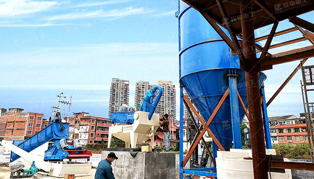 ��ɰ���ՙC�F(xi��n)��